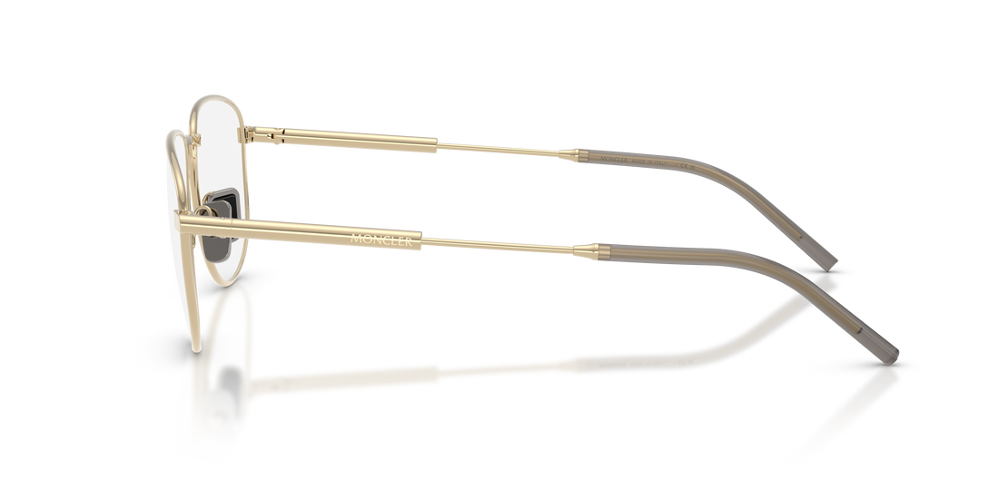 MONCLER ME1005 1007 54