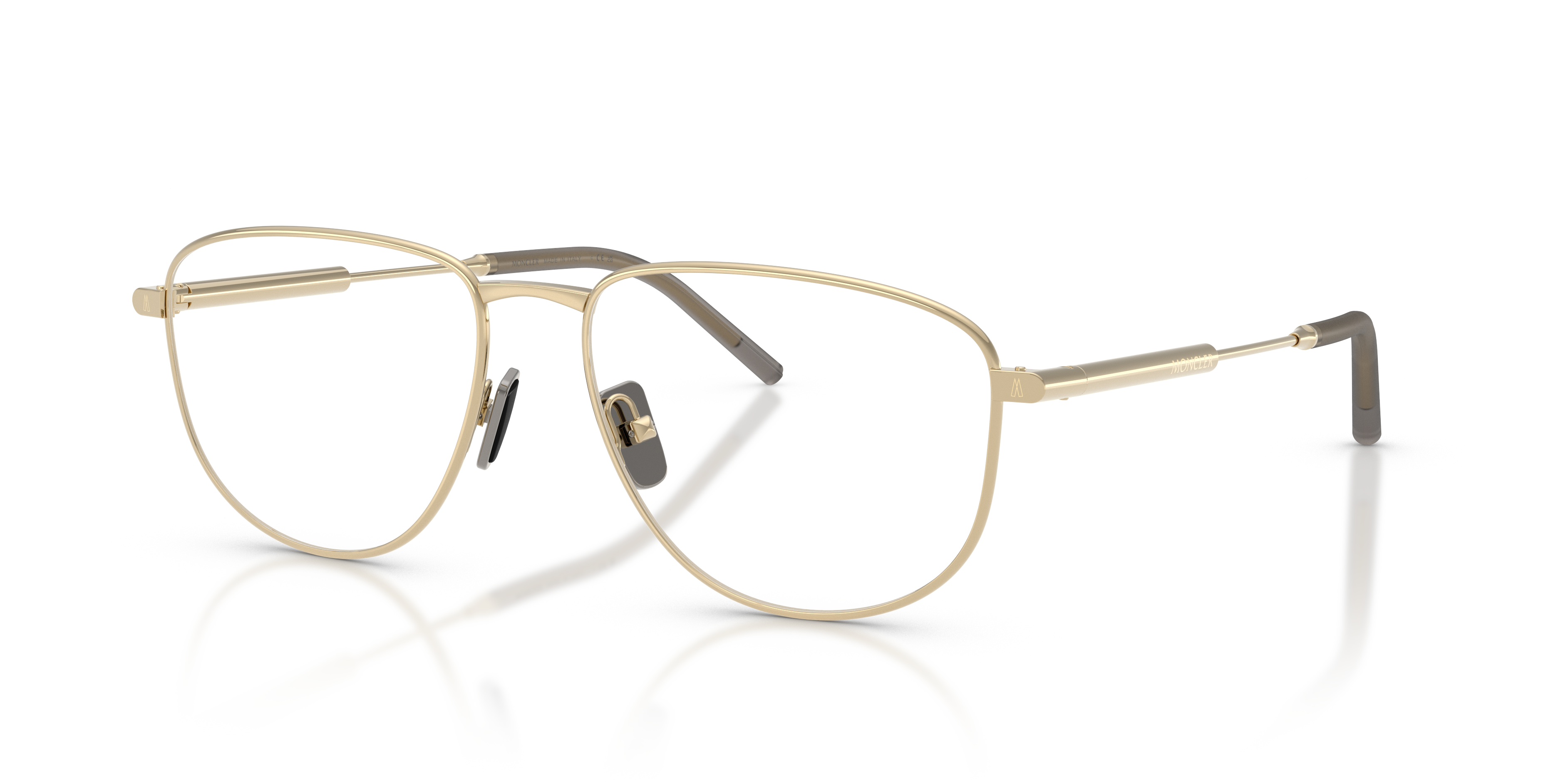 MONCLER ME1005 1007 54