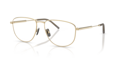 MONCLER ME1005 1007 54