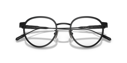 MONCLER ME1006T 1001 49