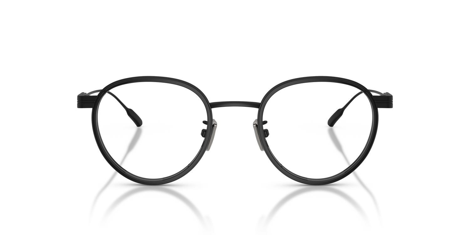 MONCLER ME1006T 1001 49