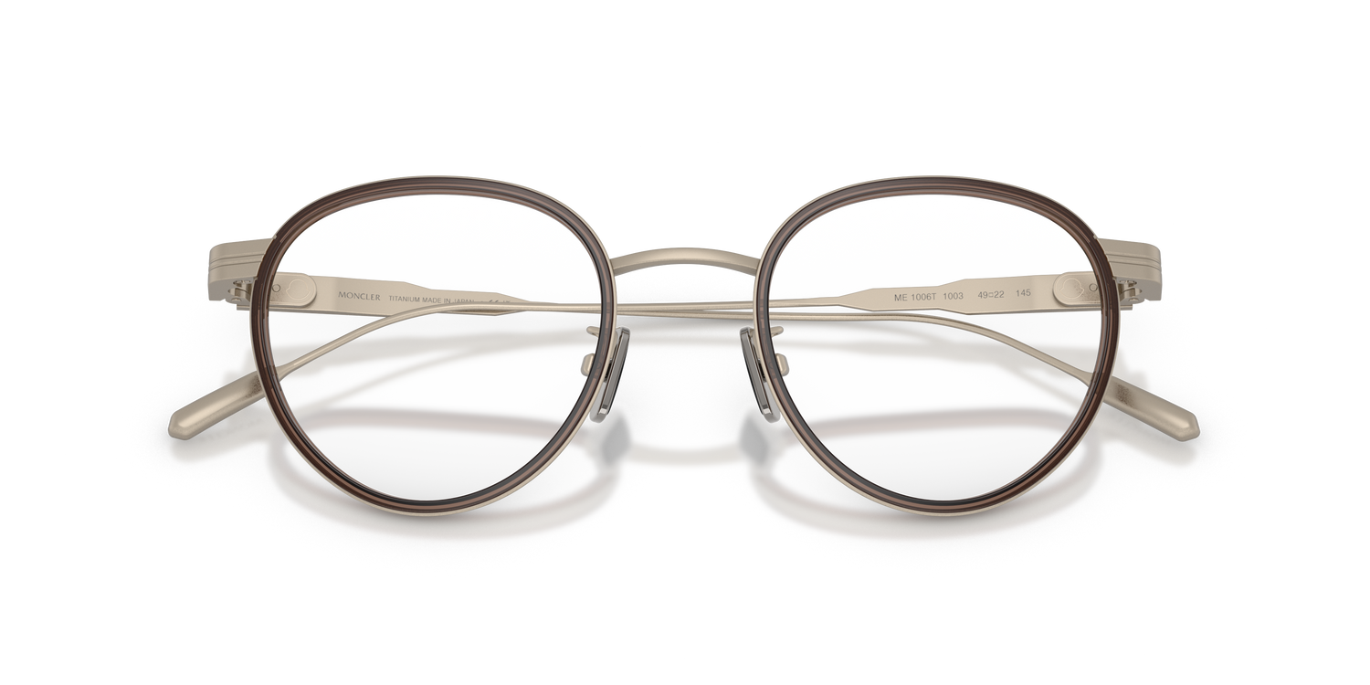 MONCLER ME1006T 1003 49