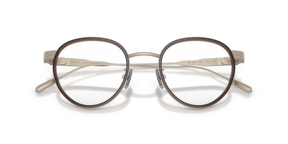 MONCLER ME1006T 1003 49