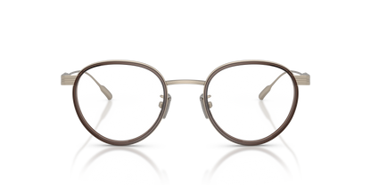 MONCLER ME1006T 1003 49