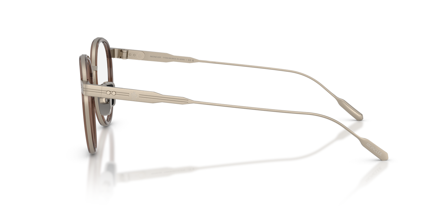 MONCLER ME1006T 1003 49