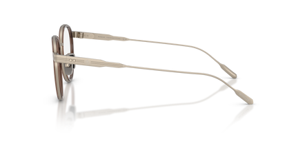 MONCLER ME1006T 1003 49