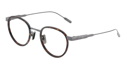 MONCLER ME1006T 1005 49