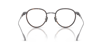 MONCLER ME1006T 1005 49