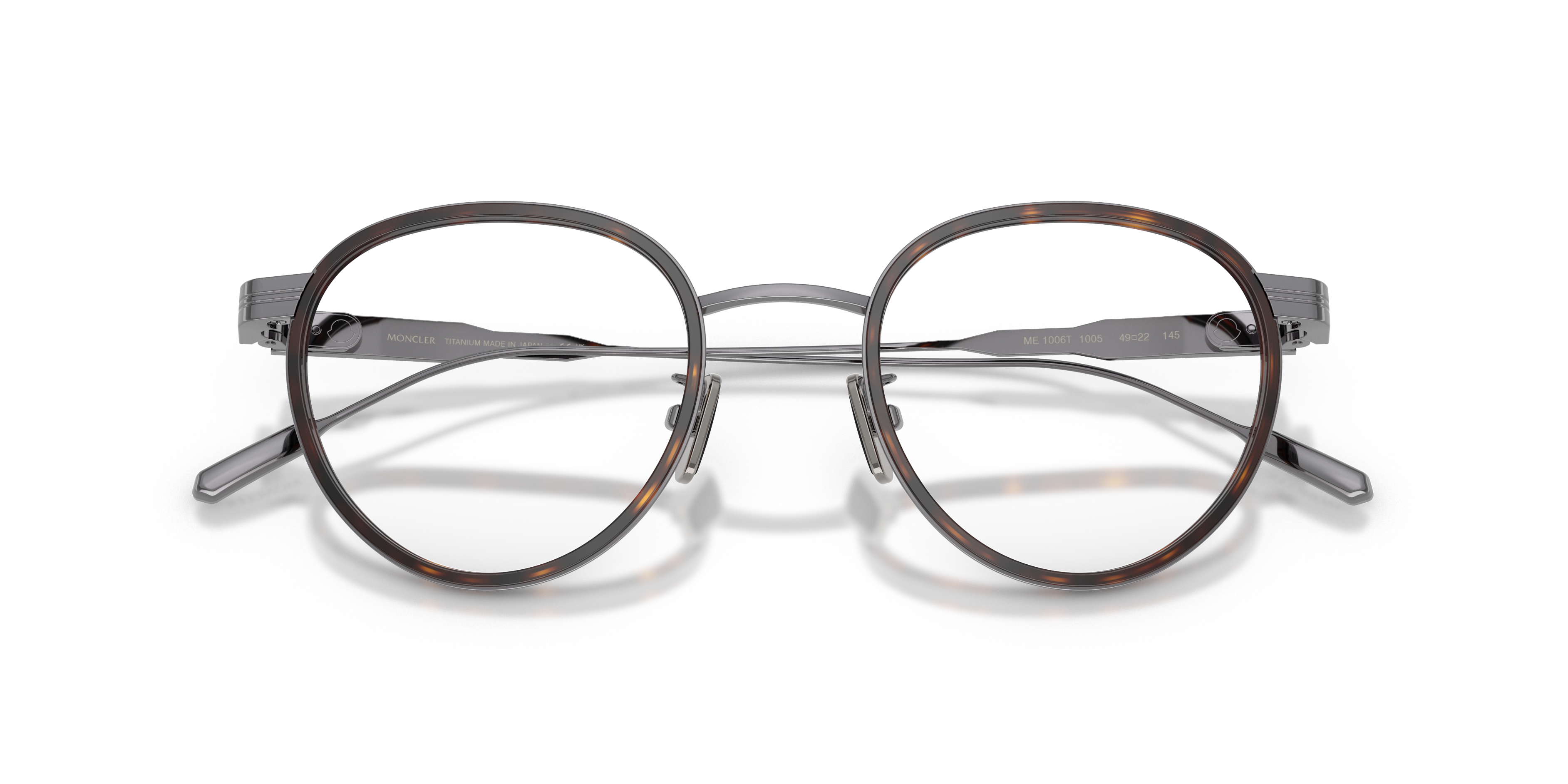 MONCLER ME1006T 1005 49