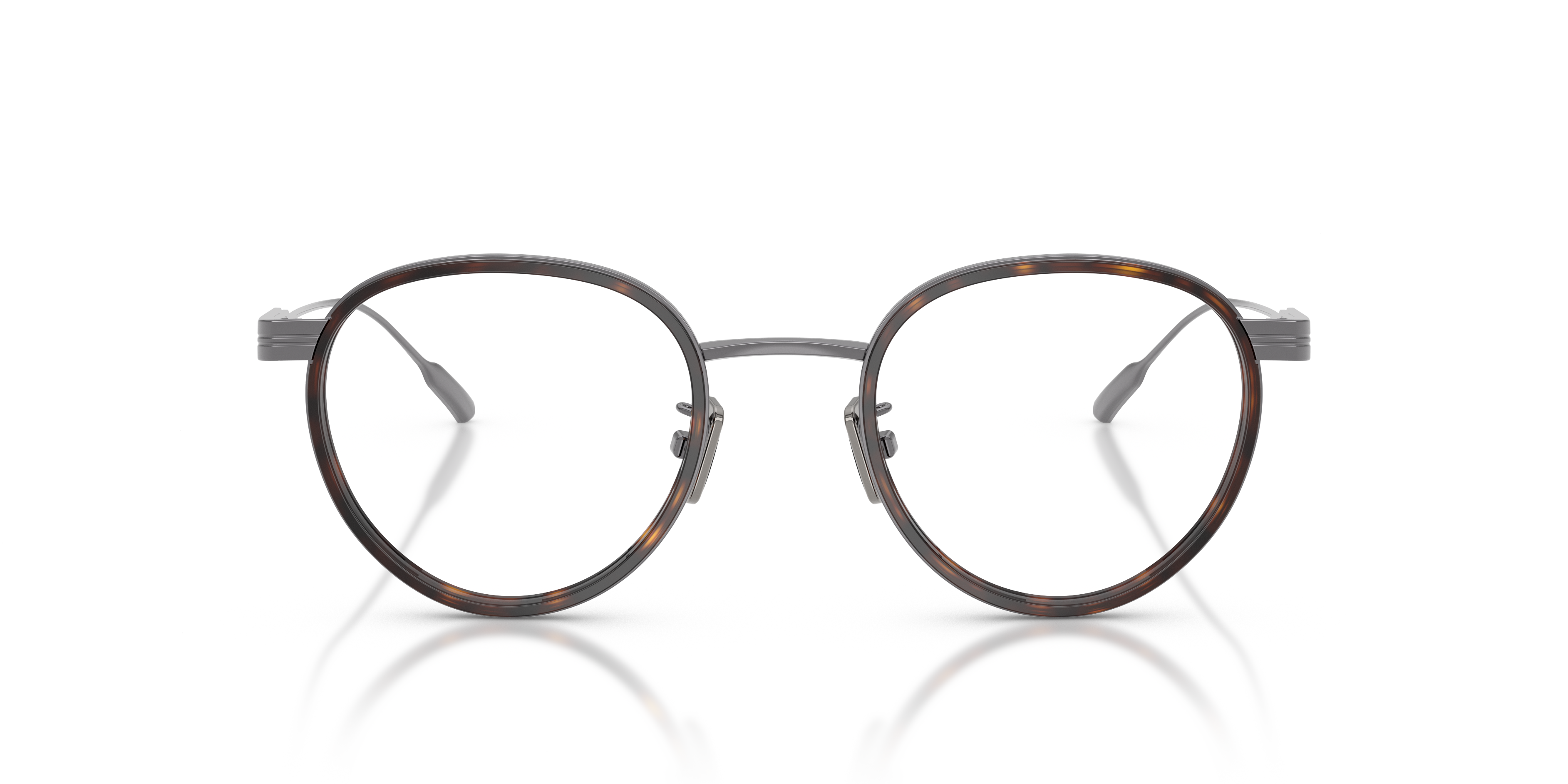 MONCLER ME1006T 1005 49