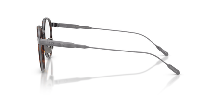 MONCLER ME1006T 1005 49