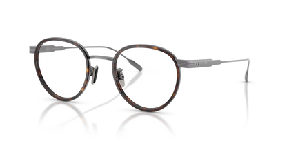 MONCLER ME1006T 1005 49