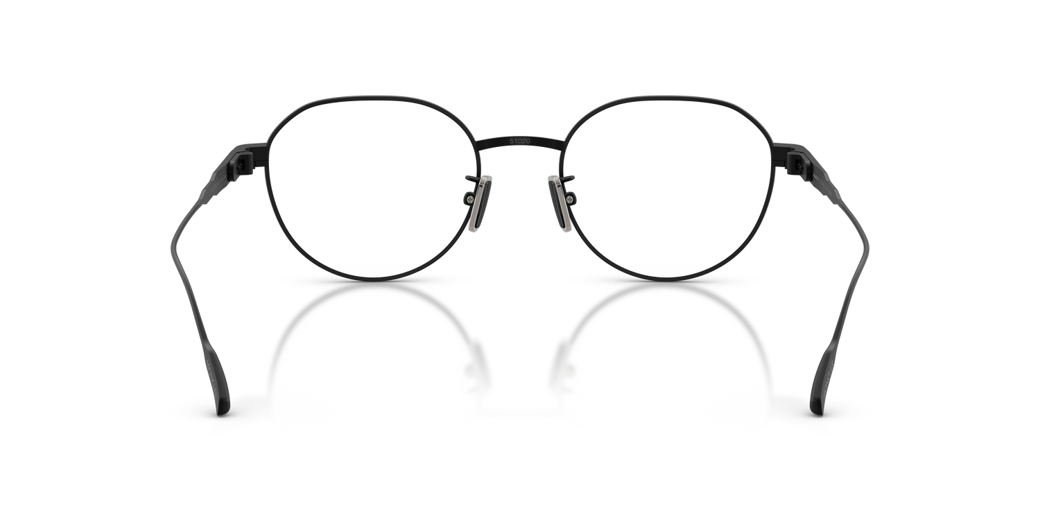 MONCLER ME1007TD 1001 51