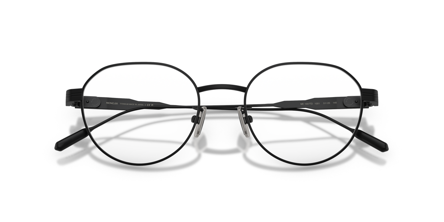 MONCLER ME1007TD 1001 51