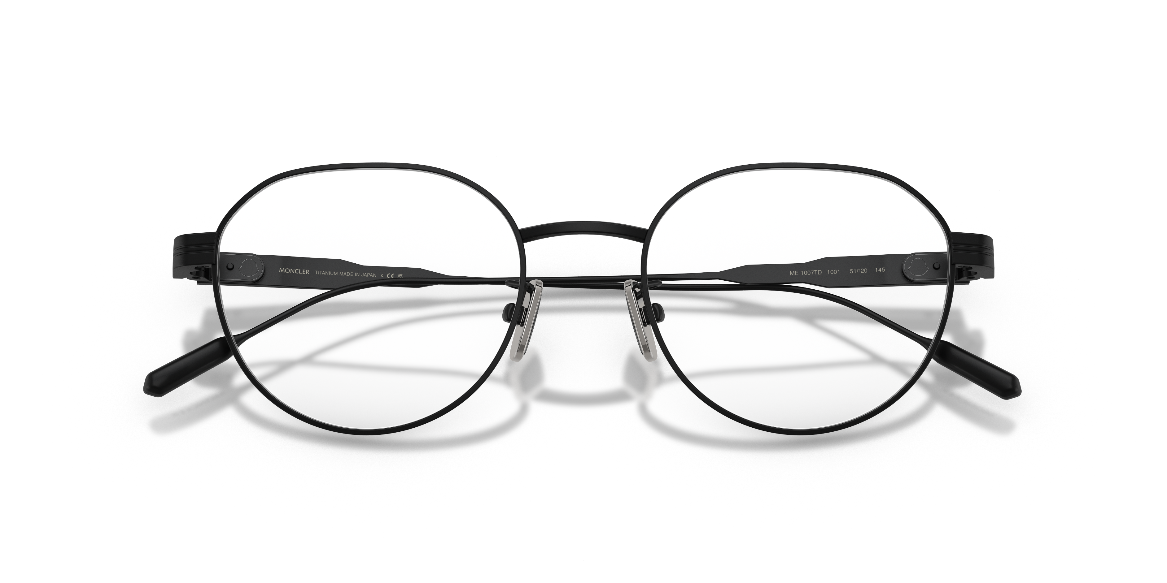 MONCLER ME1007TD 1001 51