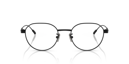 MONCLER ME1007TD 1001 49