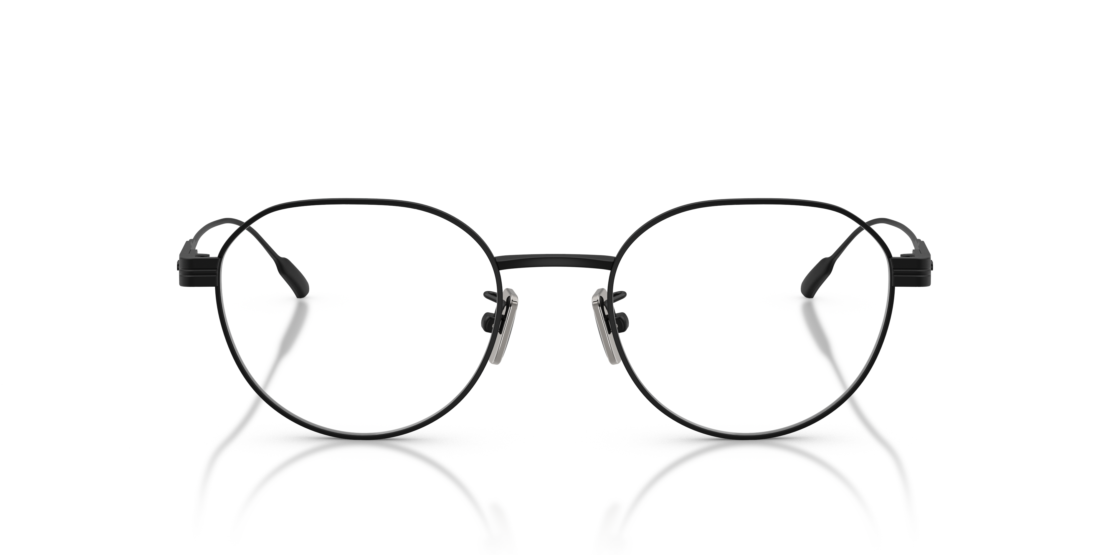 MONCLER ME1007TD 1001 51