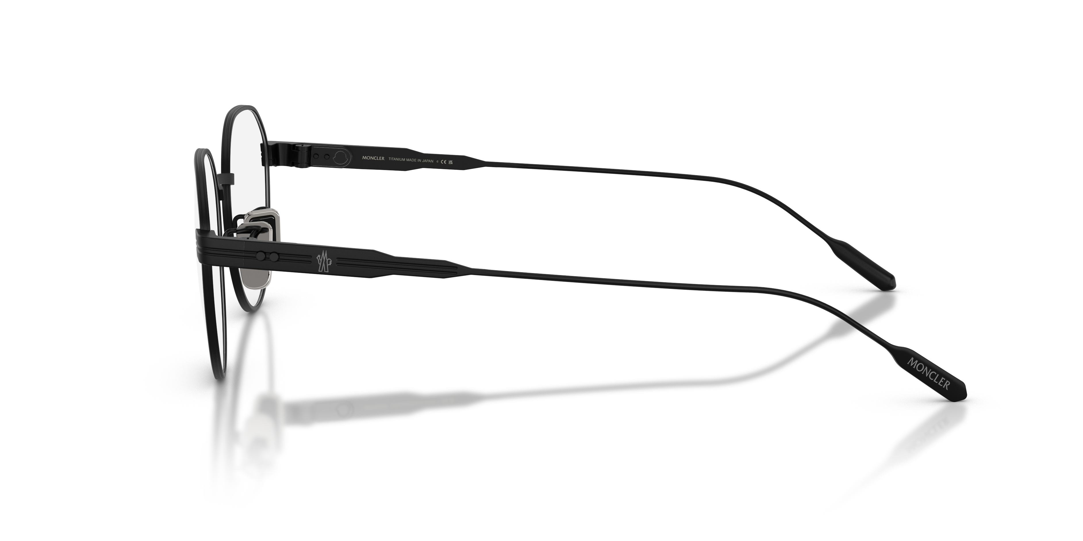 MONCLER ME1007TD 1001 51