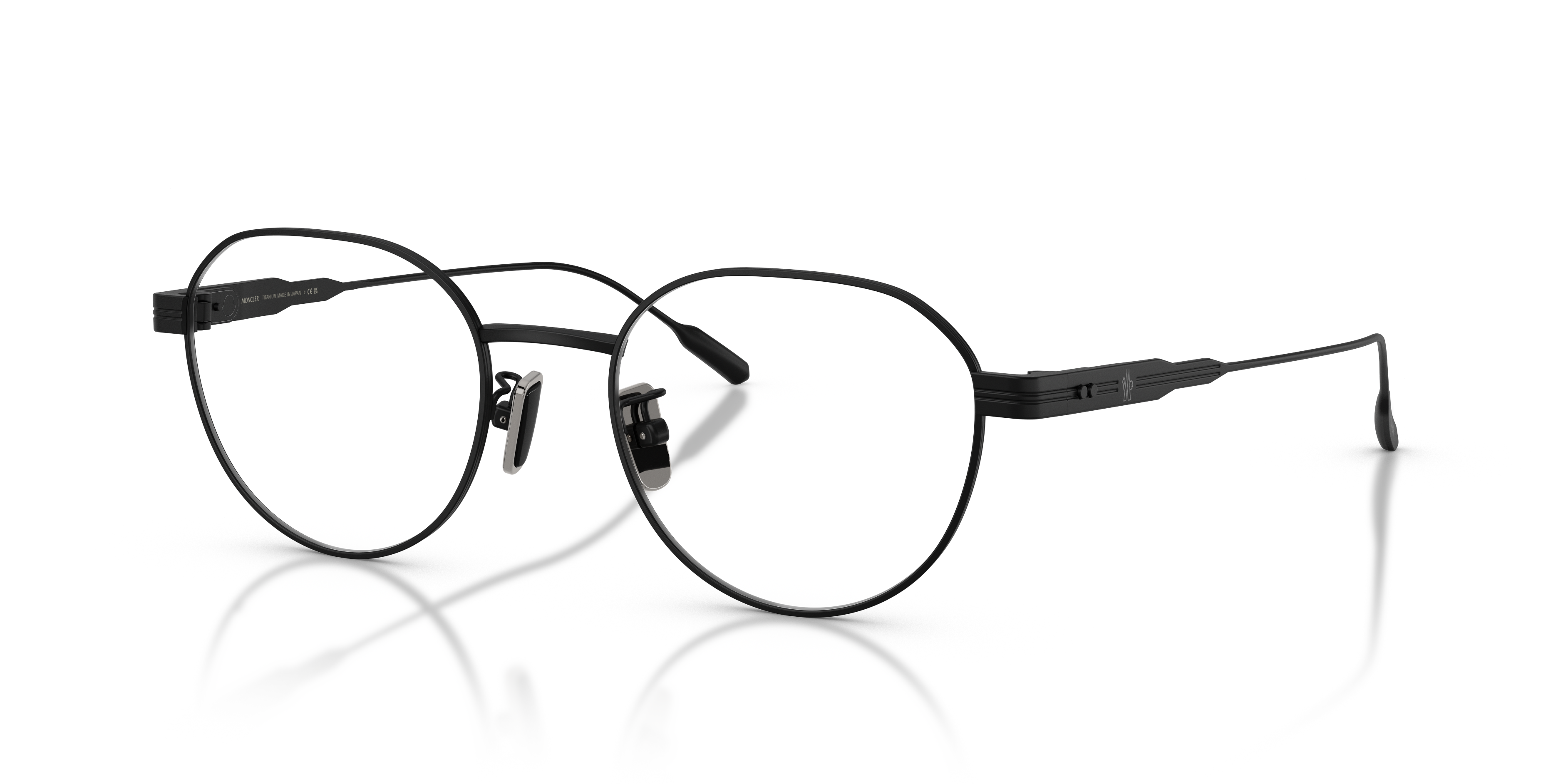 MONCLER ME1007TD 1001 49