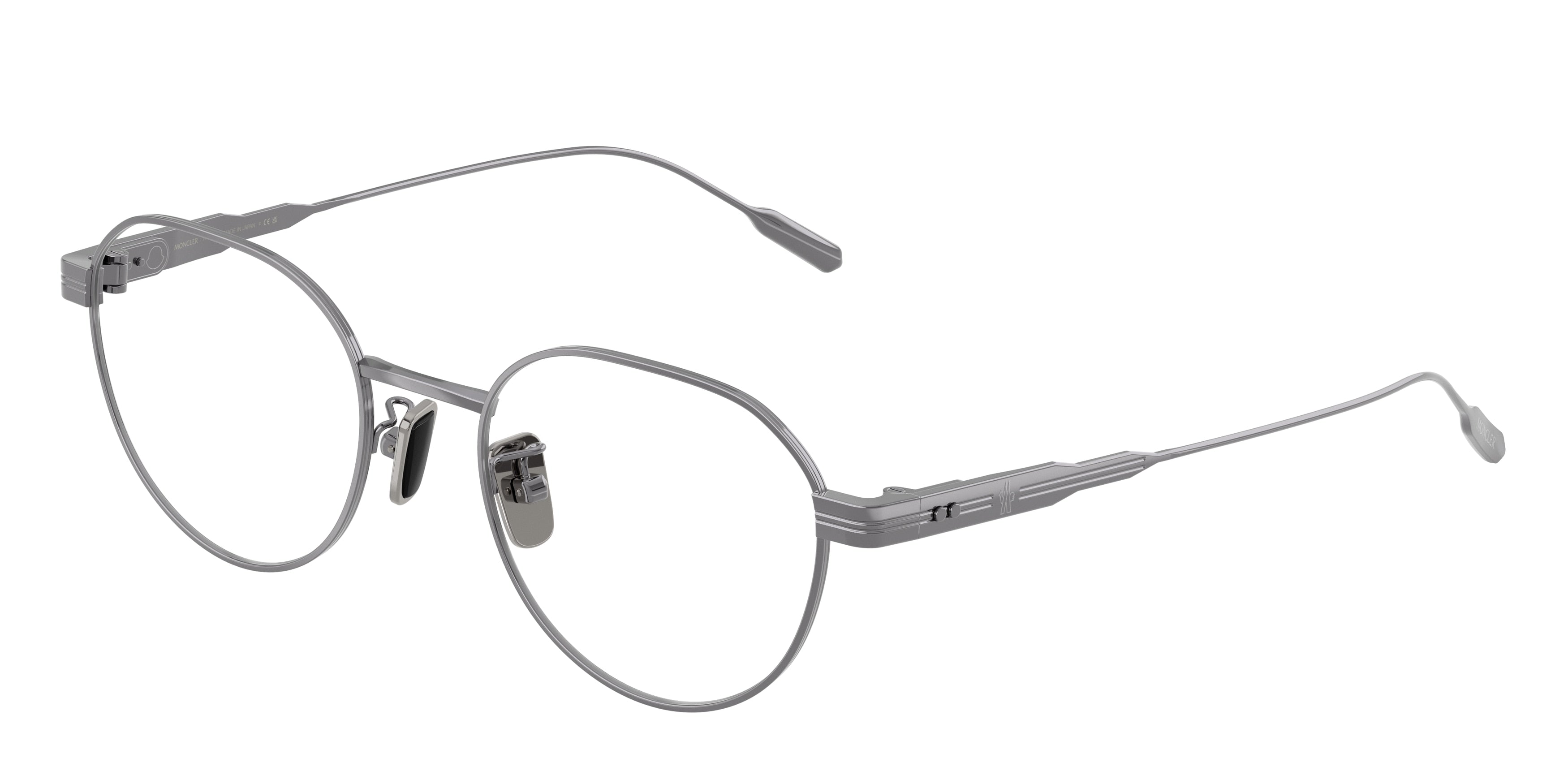 MONCLER ME1007TD 1005 51