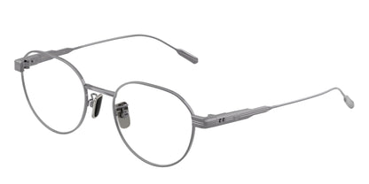 MONCLER ME1007TD 1005 51