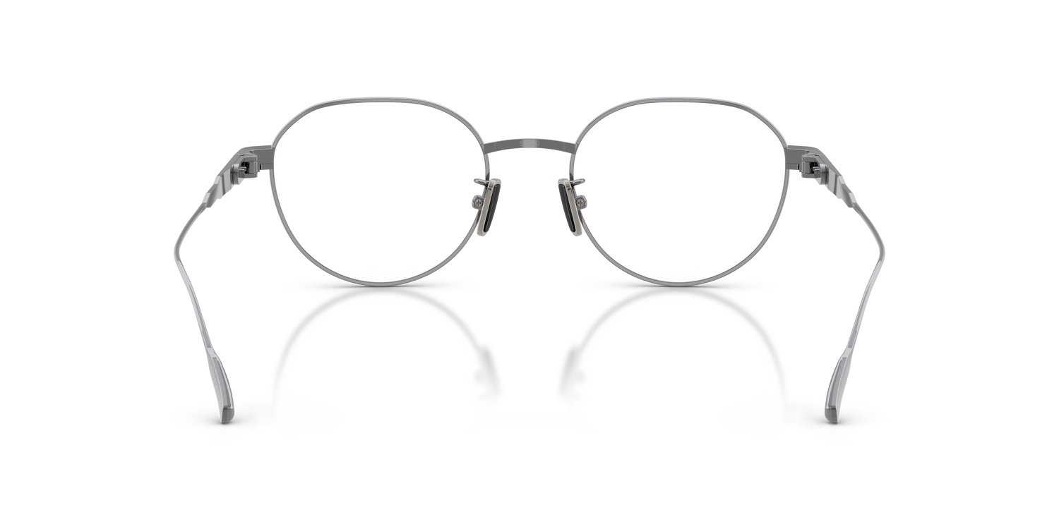 MONCLER ME1007TD 1005 49