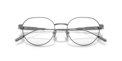 MONCLER ME1007TD 1005 49