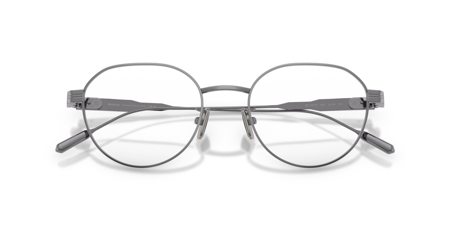 MONCLER ME1007TD 1005 51