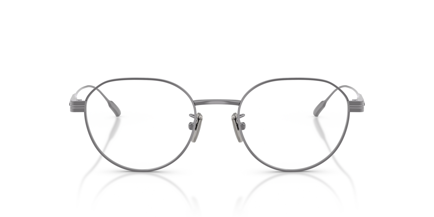 MONCLER ME1007TD 1005 51