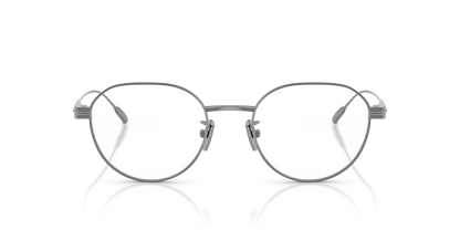 MONCLER ME1007TD 1005 51