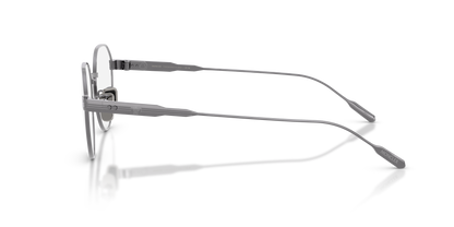 MONCLER ME1007TD 1005 51