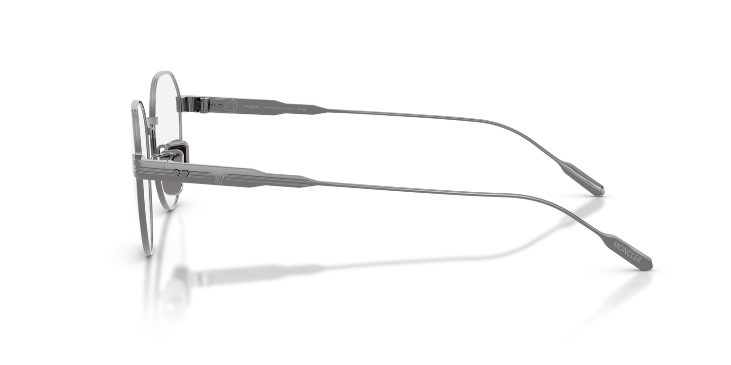 MONCLER ME1007TD 1005 49