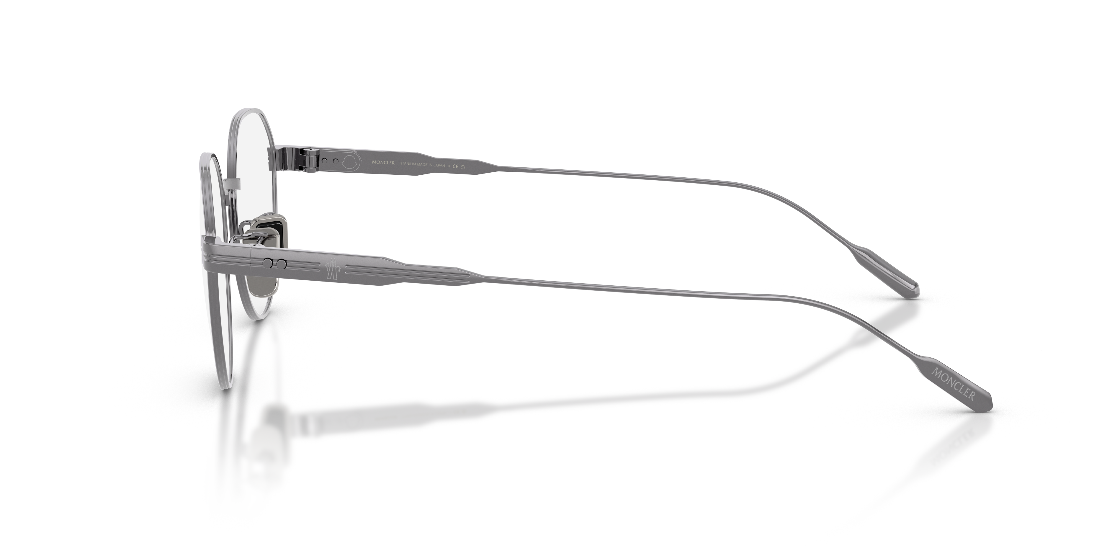 MONCLER ME1007TD 1005 49