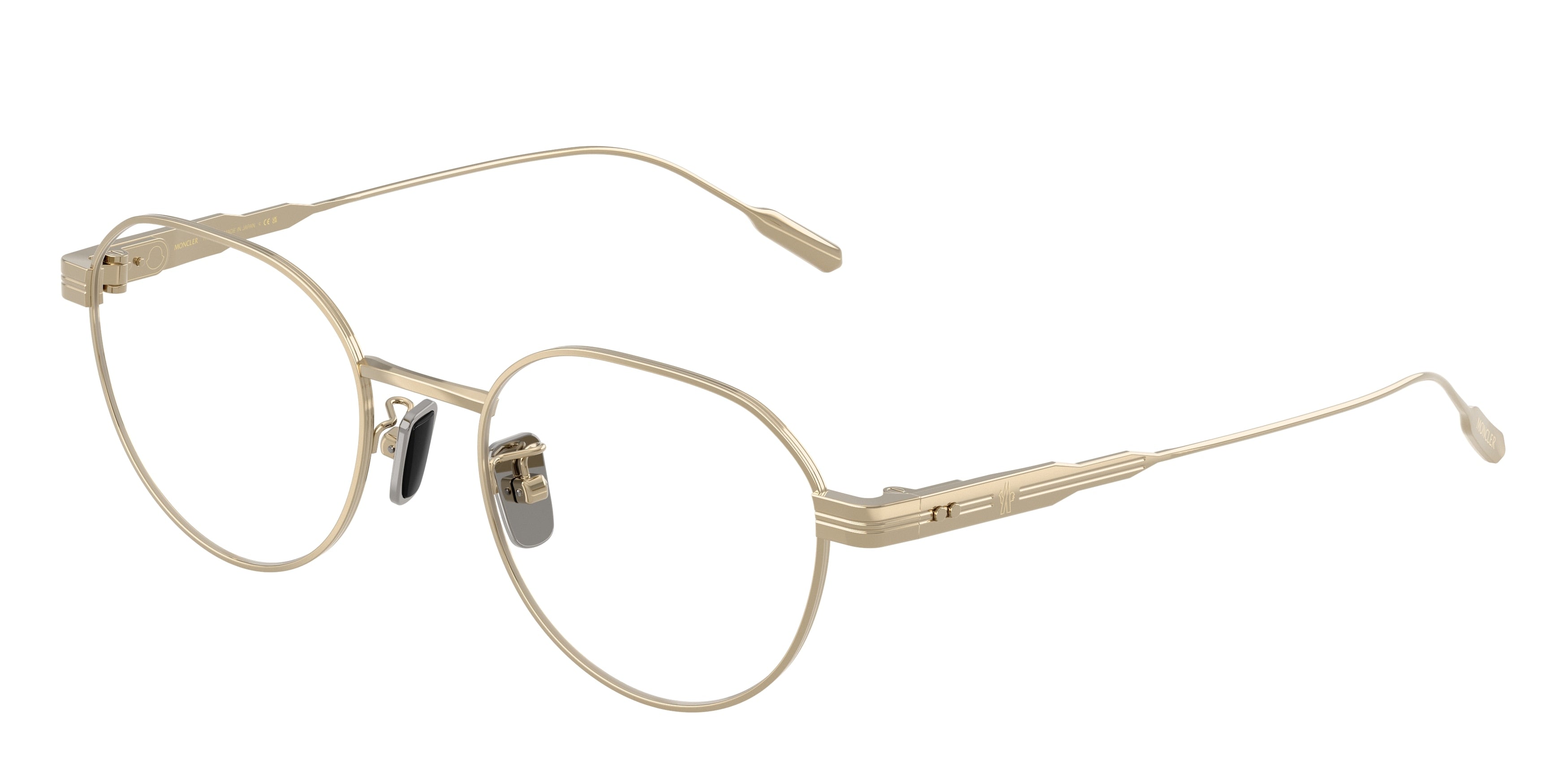 MONCLER ME1007TD 1007 51