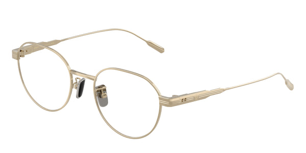 MONCLER ME1007TD 1007 49