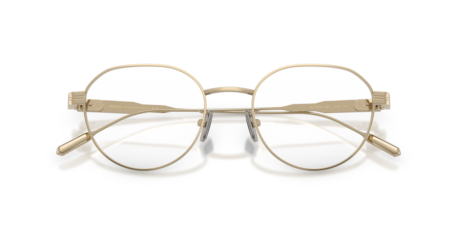 MONCLER ME1007TD 1007 49