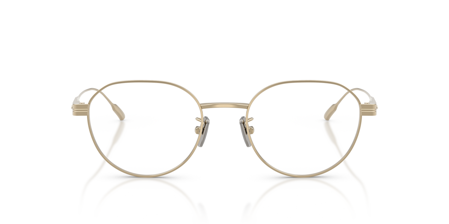 MONCLER ME1007TD 1007 49