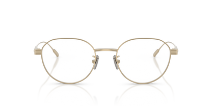 MONCLER ME1007TD 1007 49