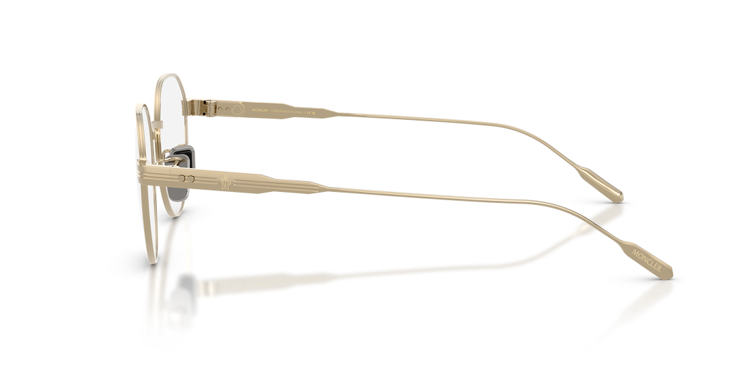 MONCLER ME1007TD 1007 51