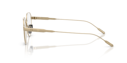 MONCLER ME1007TD 1007 51