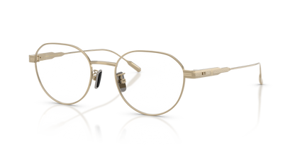 MONCLER ME1007TD 1007 51