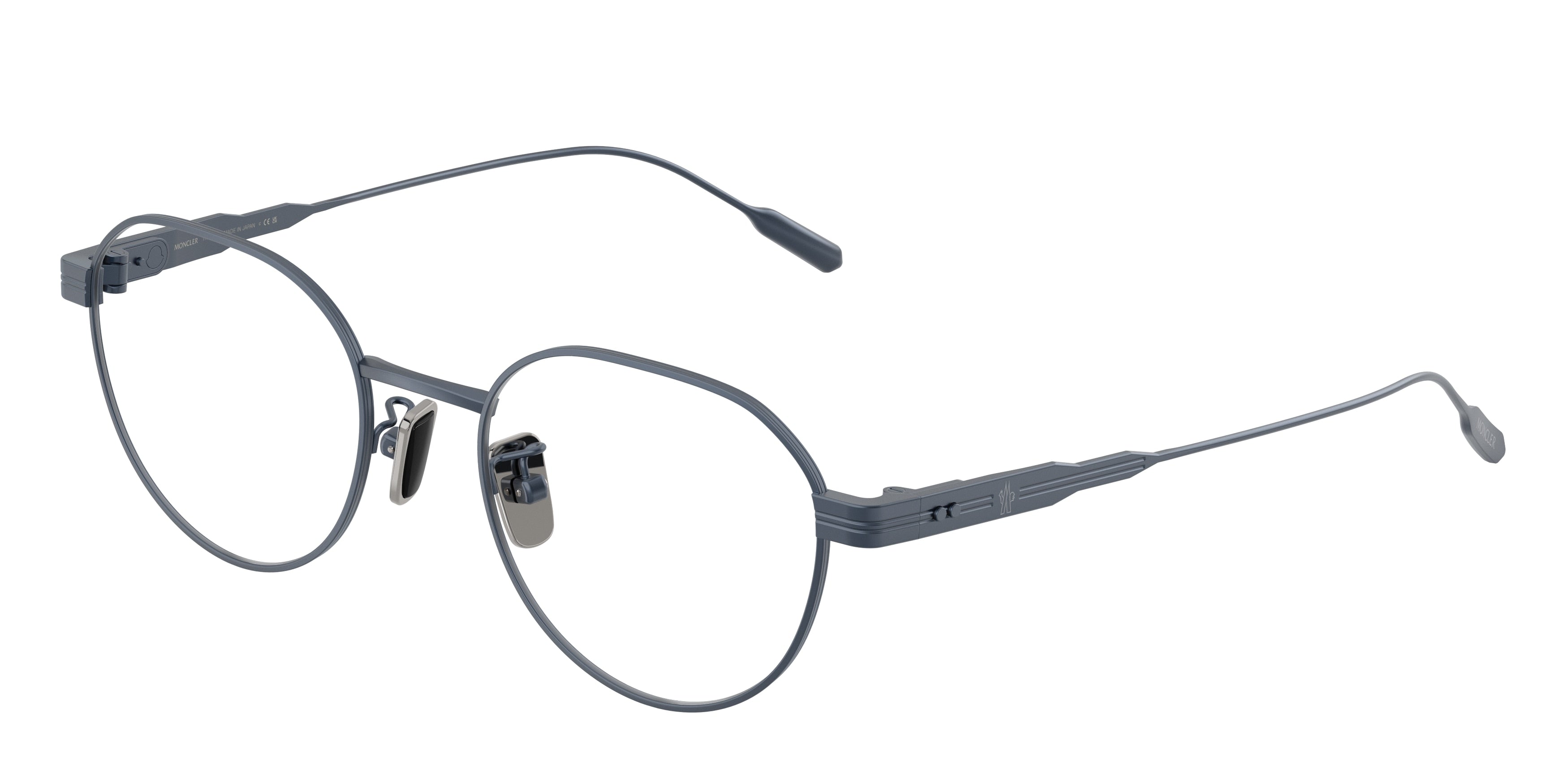 MONCLER ME1007TD 1017 49