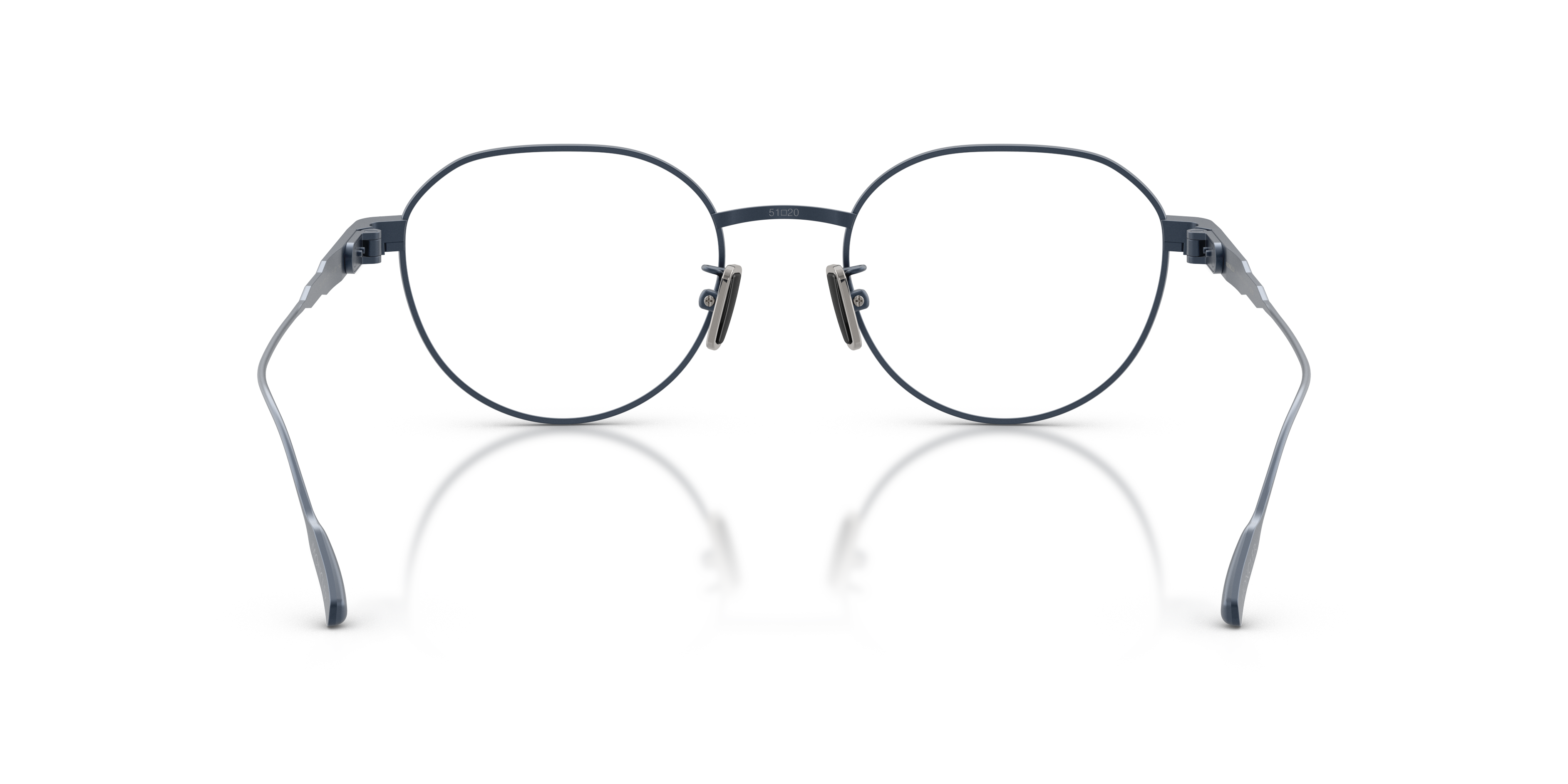 MONCLER ME1007TD 1017 51