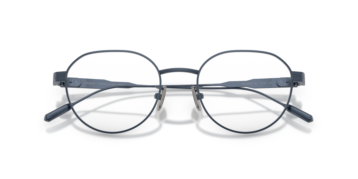 MONCLER ME1007TD 1017 49