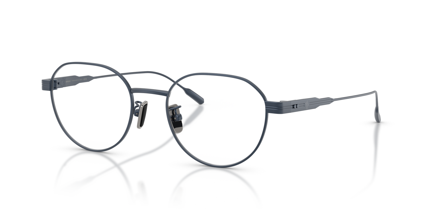 MONCLER ME1007TD 1017 51