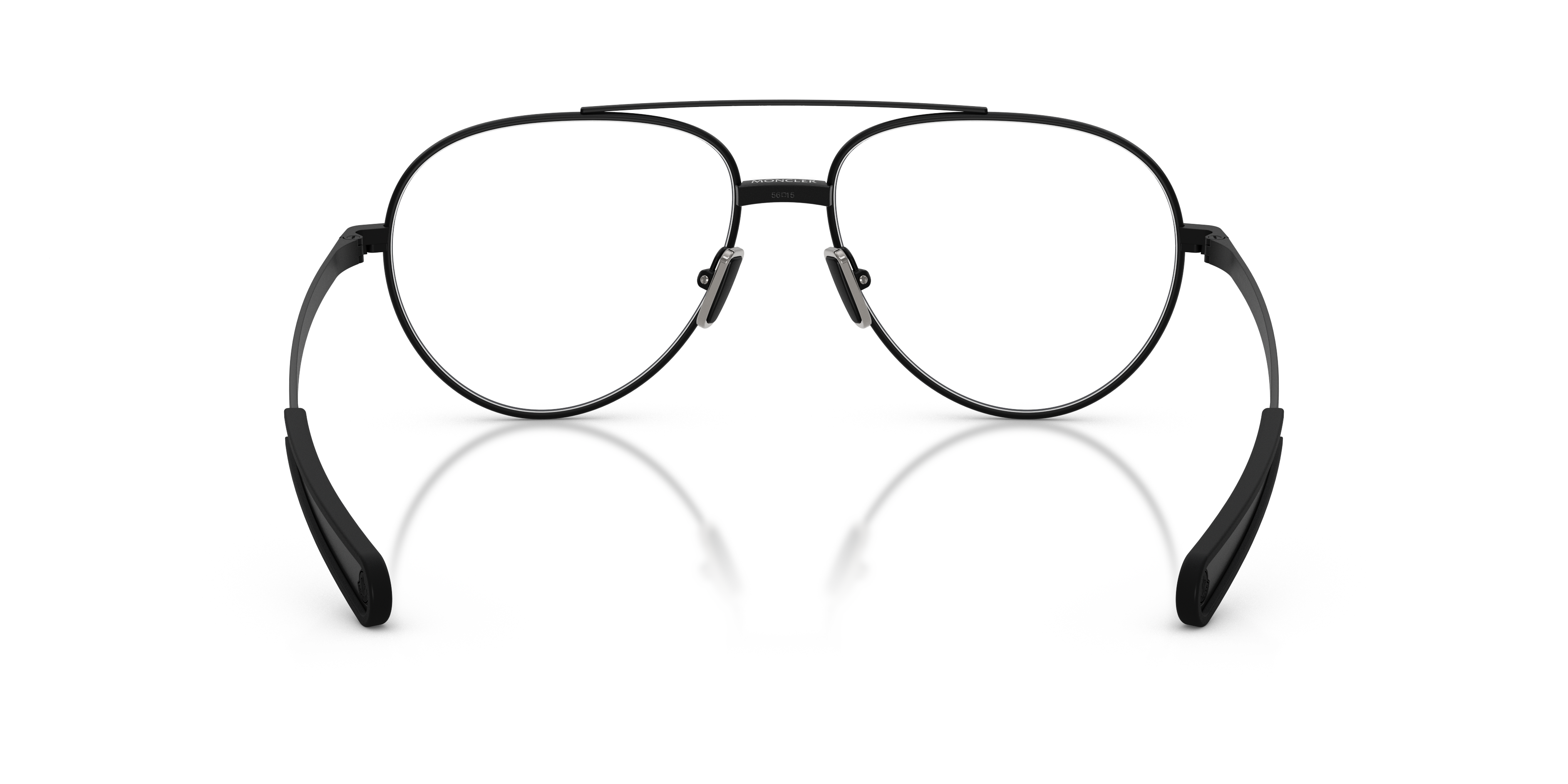 MONCLER ME1008 1001 56