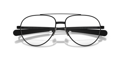 MONCLER ME1008 1001 56