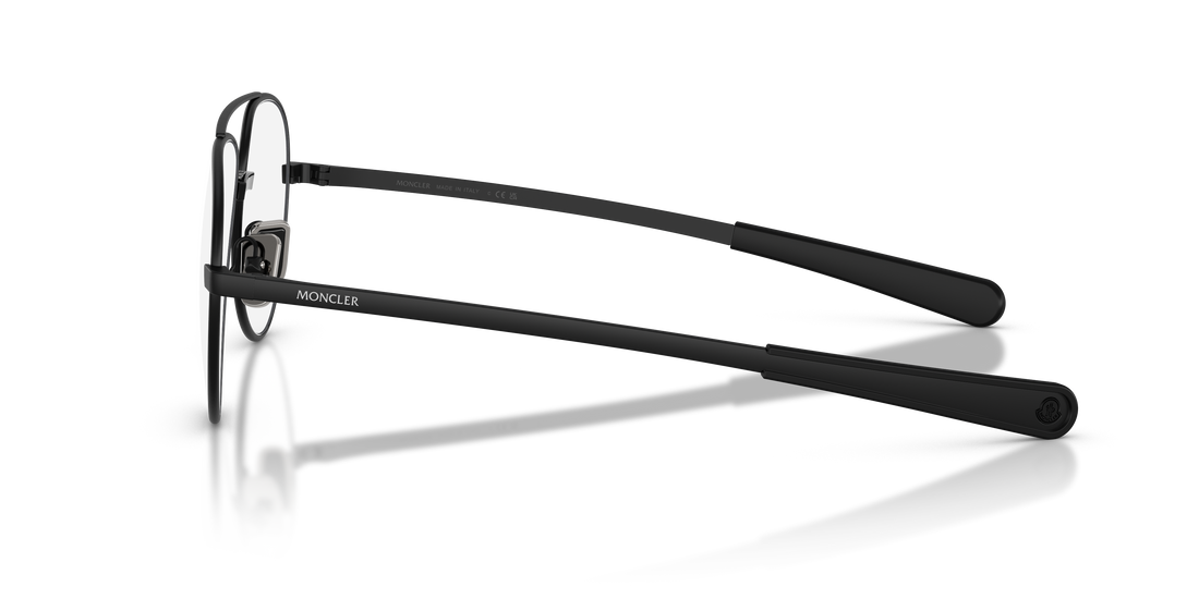 MONCLER ME1008 1001 56