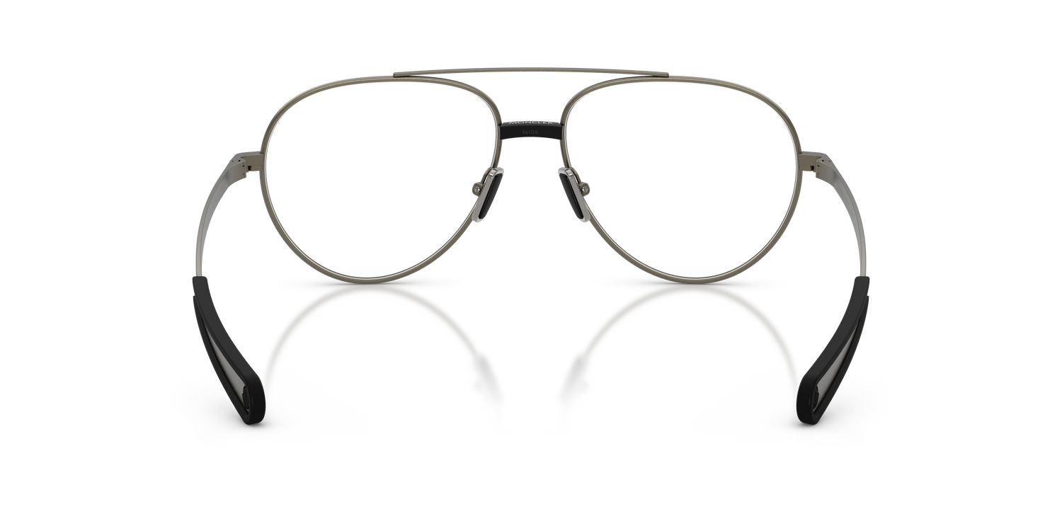 MONCLER ME1008 1002 56