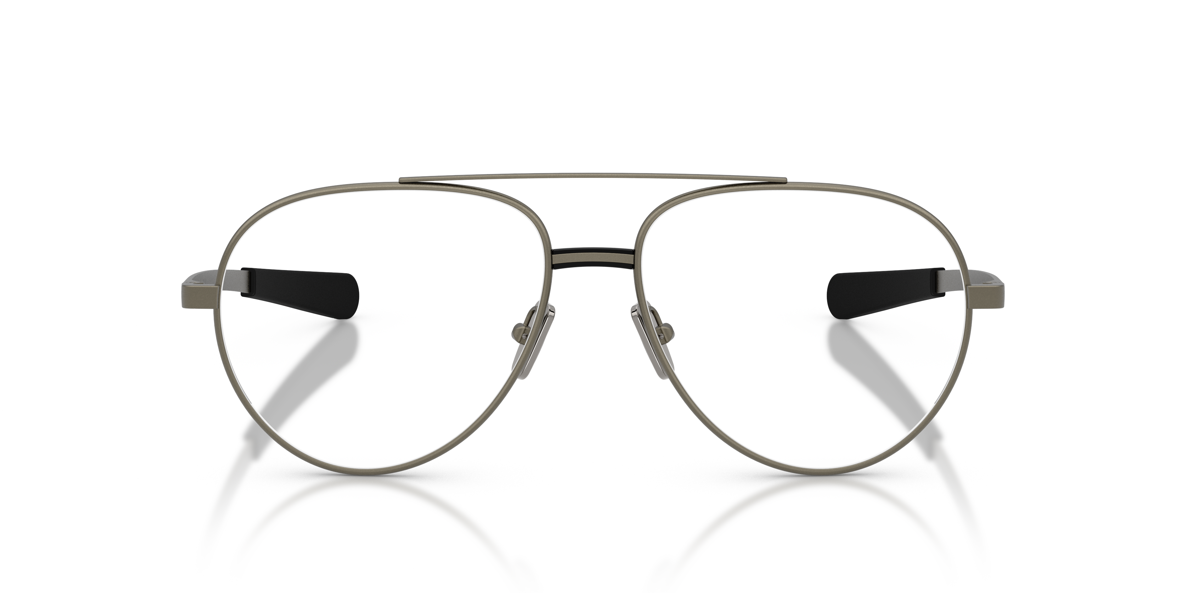 MONCLER ME1008 1002 56